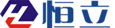 章丘羅茨風(fēng)機(jī)廠(chǎng)家_三葉羅茨鼓風(fēng)機(jī) _濟(jì)南恒立流體機(jī)械有限公司